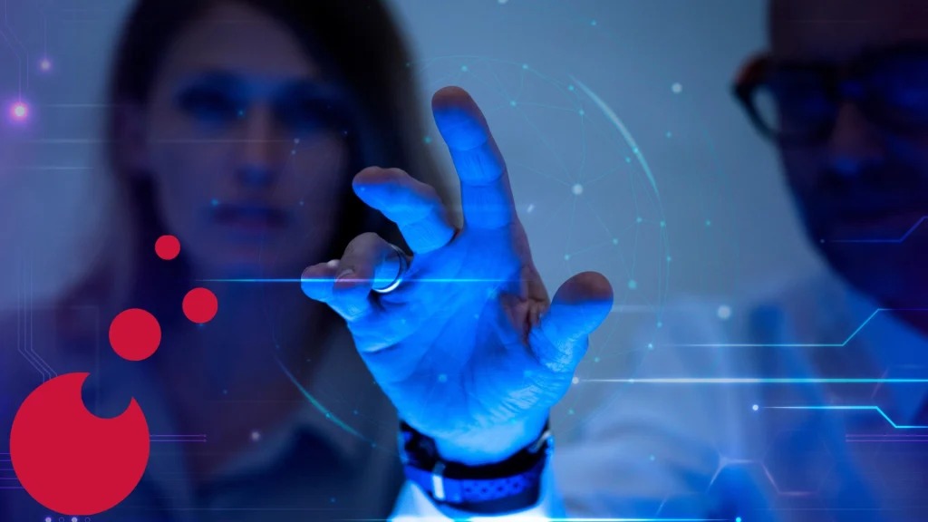 Stimuler la transformation digitale