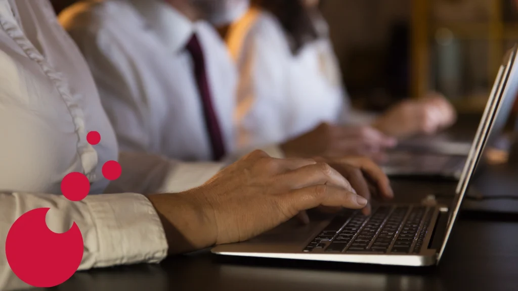 Gouvernance, Risque et Conformité