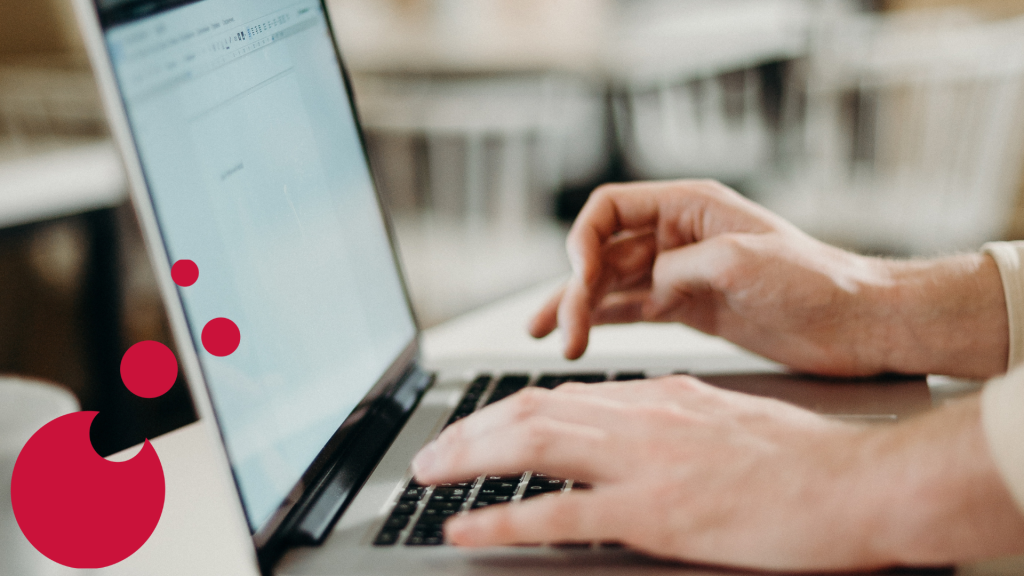 Supervision applicative