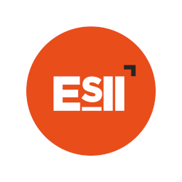 ESII ESII