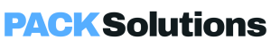 PACK Solutions PACK Solutions