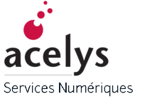 Acelys Services Numériques