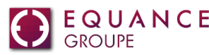 EQUANCE GROUPE EQUANCE GROUPE