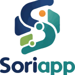 Logo STEGI