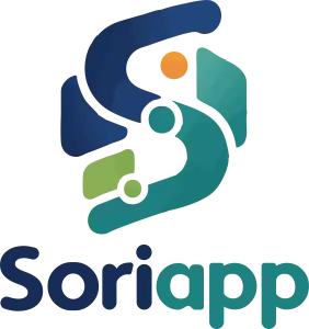 Soriapp