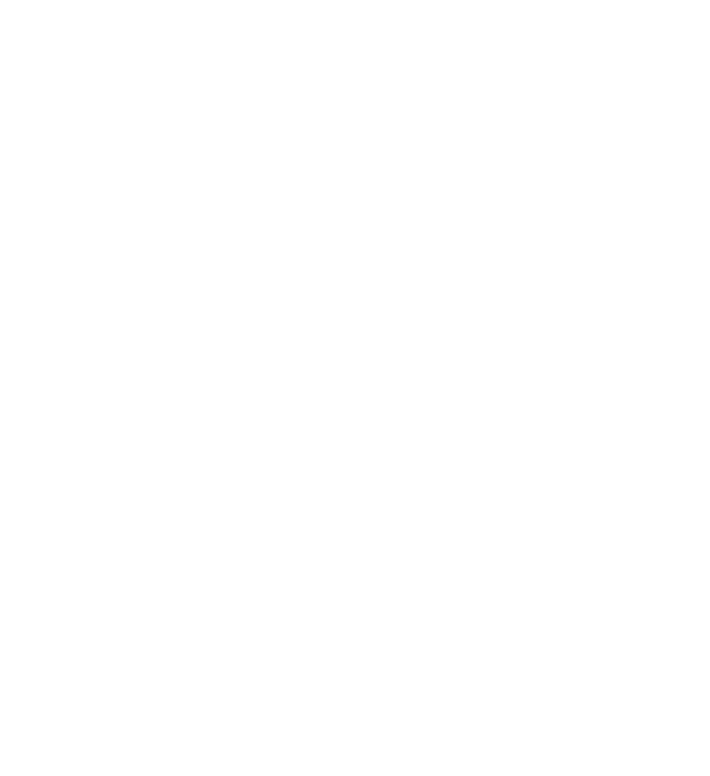 Logo blanc
