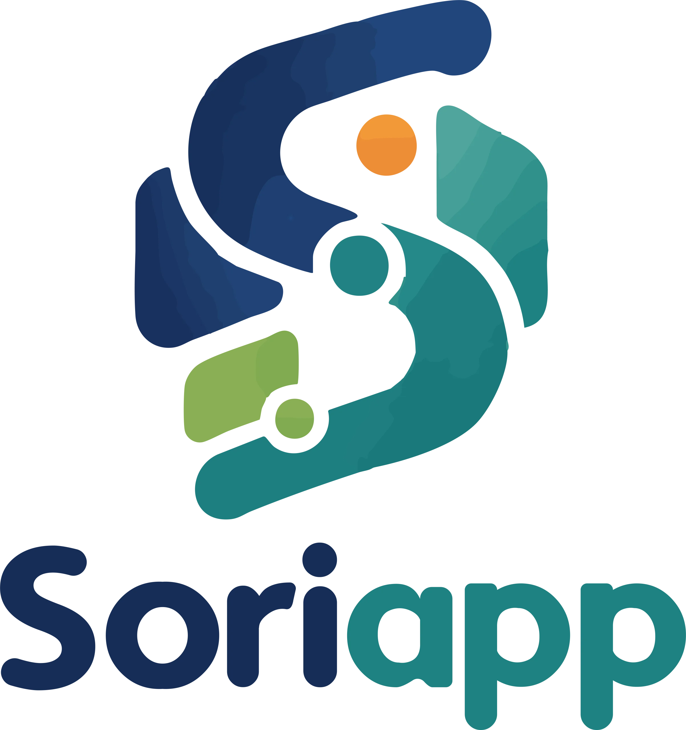 Logo copie