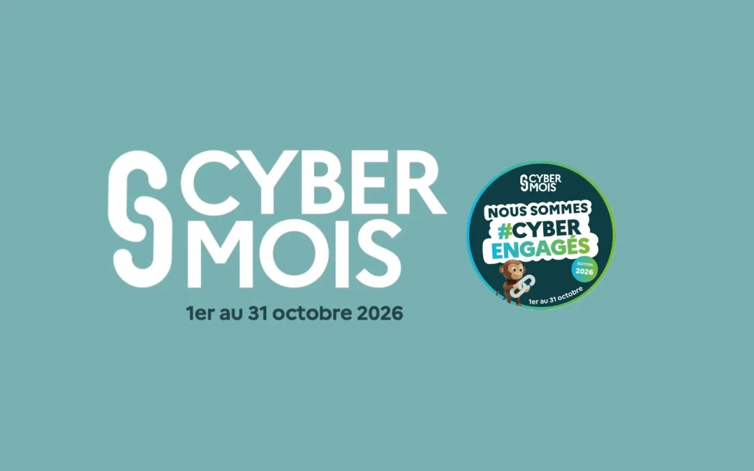 Cybersécurité à Montpellier : l&rsquo;enjeu du Cybermois