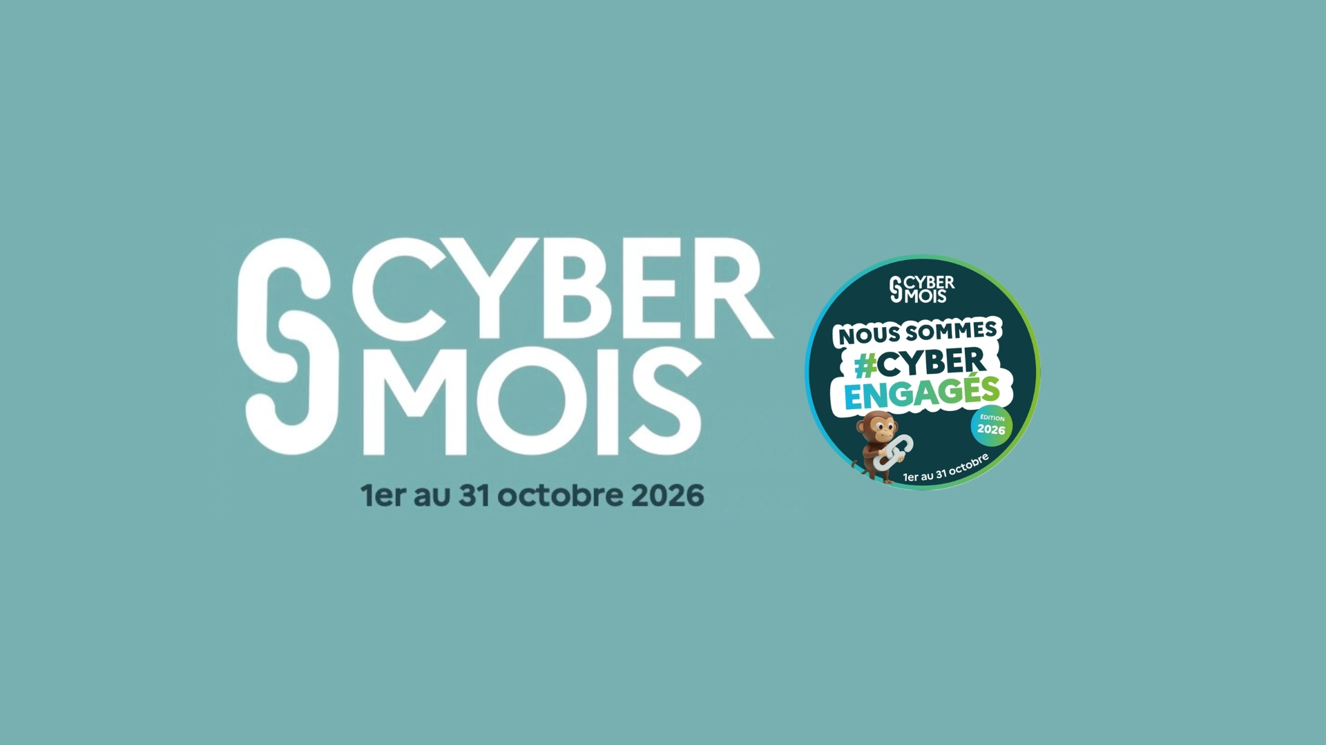 Cybersécurité à Montpellier : l&rsquo;enjeu du Cybermois