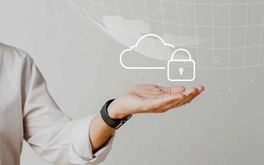Guide RGPD : quelles obligations pour votre entreprise ?
