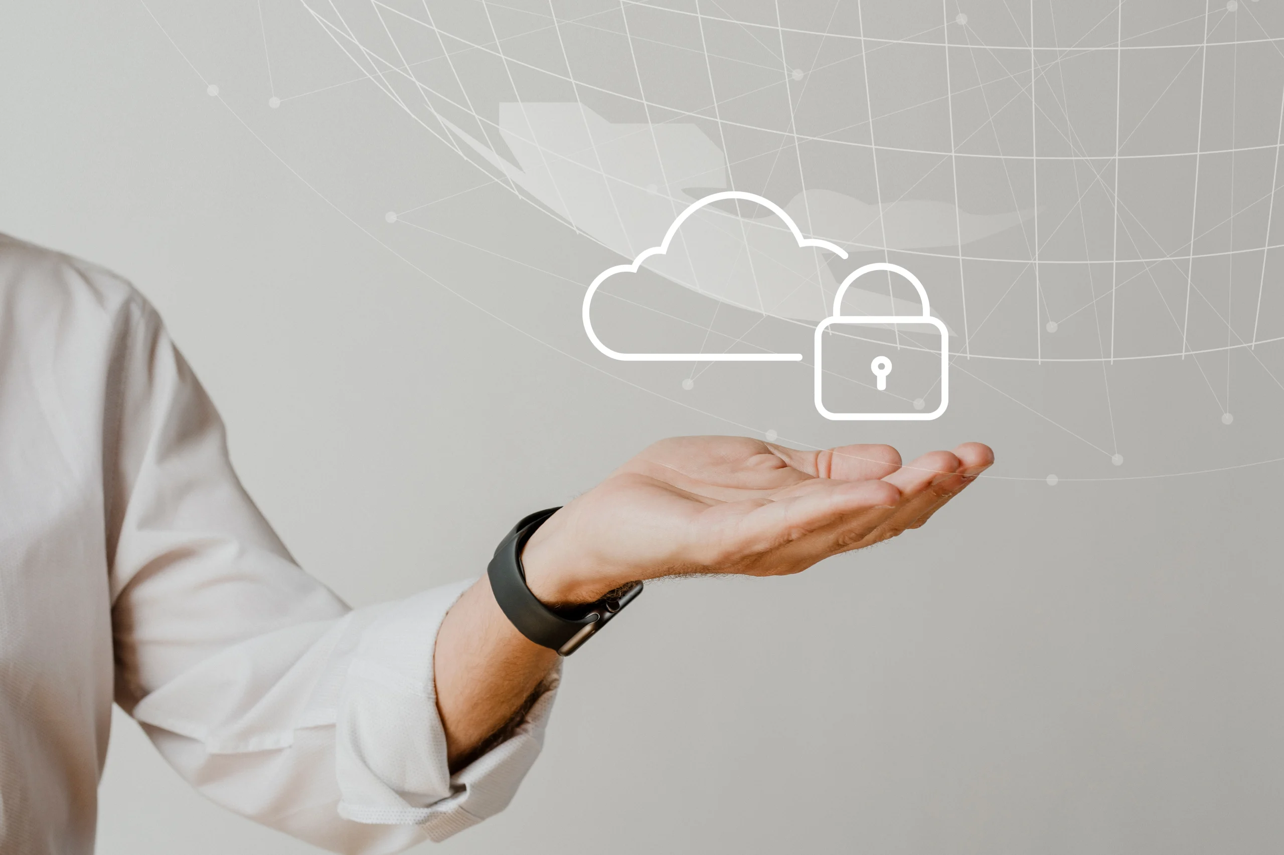 Guide RGPD : quelles obligations pour votre entreprise ?