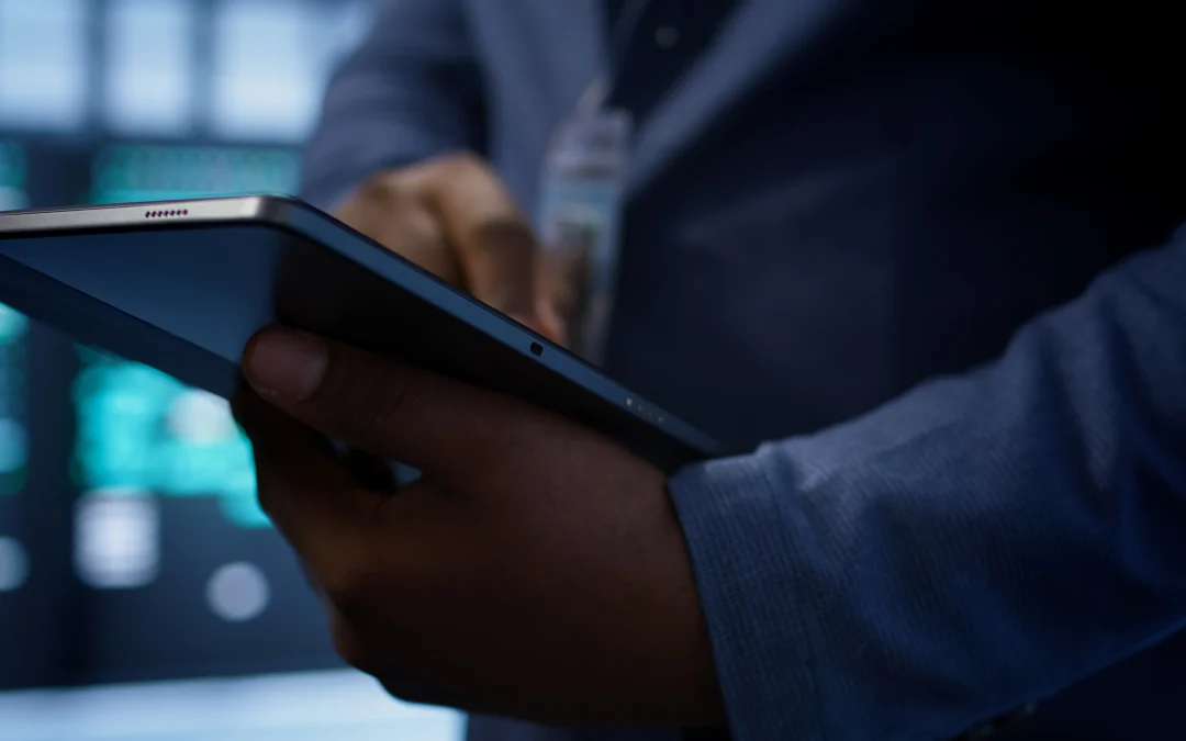 Audit cybersécurité : pourquoi le réaliser chaque année ?