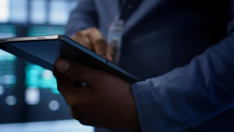 Audit cybersécurité : pourquoi le réaliser chaque année ?