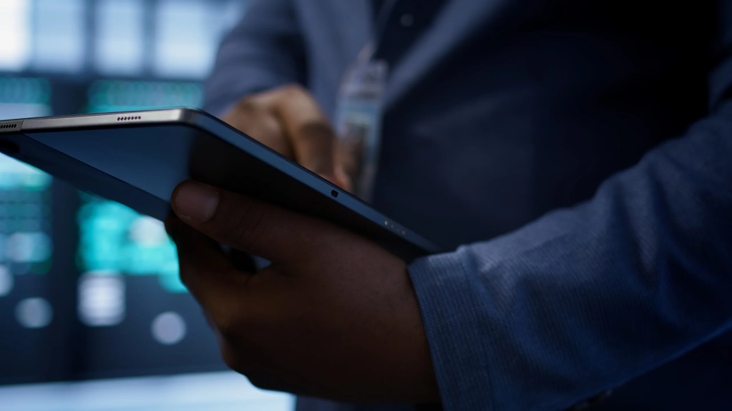 Audit cybersécurité : pourquoi le réaliser chaque année ?