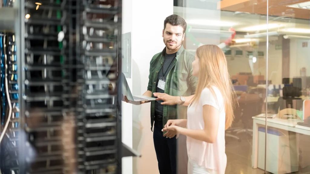 gestion informatique copie