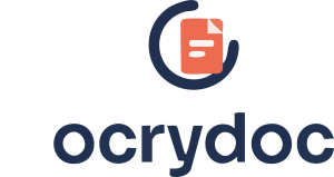ocrydoc