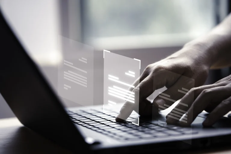 [Webinaire] GED + IA : exploitez enfin vos documents à 100 %