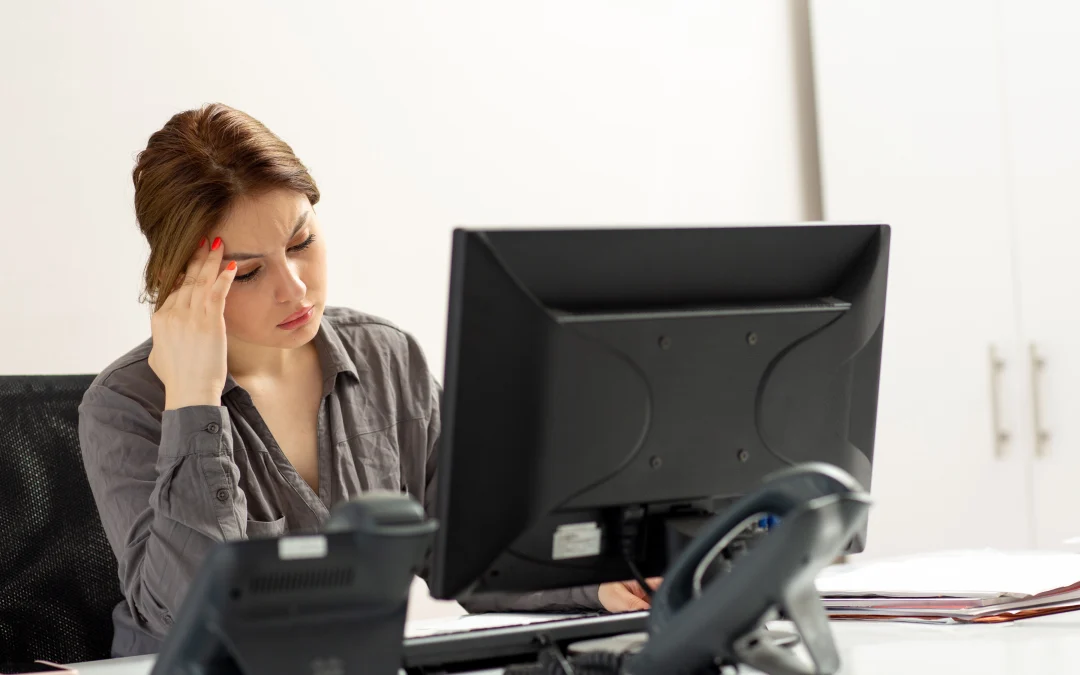 Fuites de données en France : chiffres clés et 8 mesures pour protéger votre entreprise