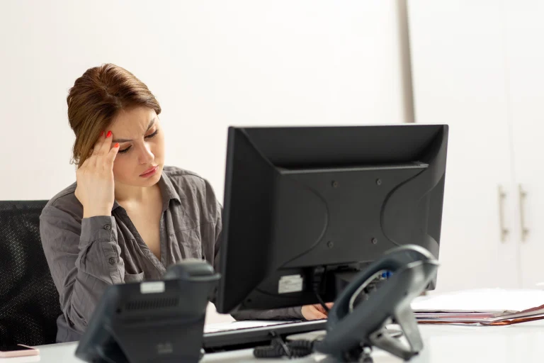 Fuites de données en France : chiffres clés et 8 mesures pour protéger votre entreprise
