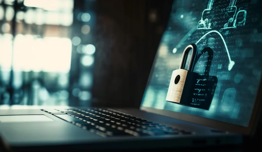 Cybersécurité PME : 7 erreurs critiques à éviter pour protéger votre entreprise