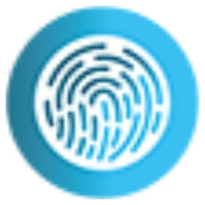 Logo Cyber’Occ