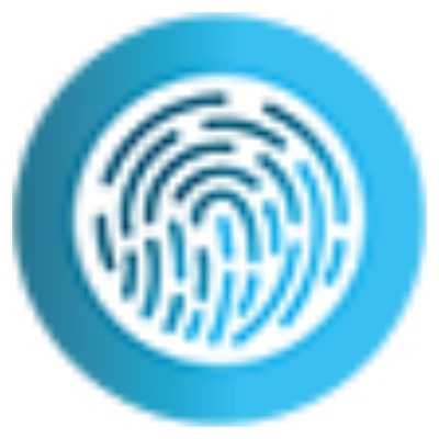 Logo Cyber’Occ