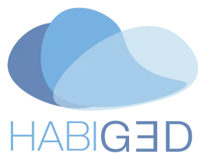 Logo Habiged