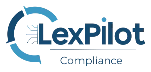 Logo LexPilot