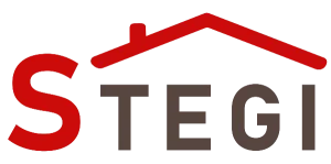 Logo Stegi