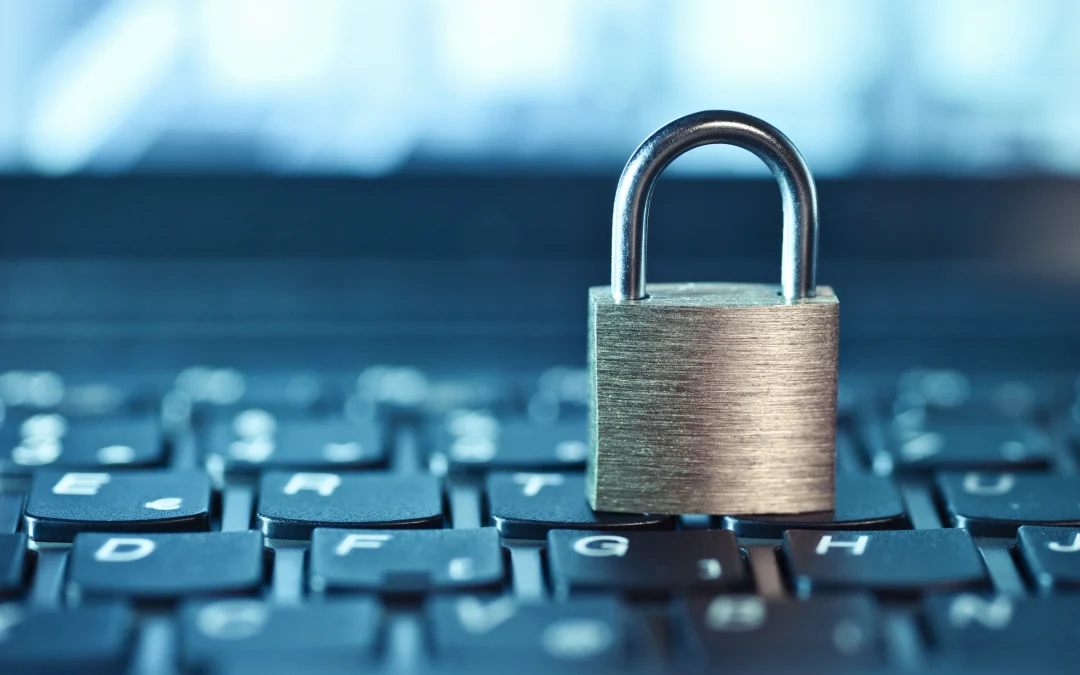 Cyber Resilience Act (CRA) : obligations, dates clés et sanctions