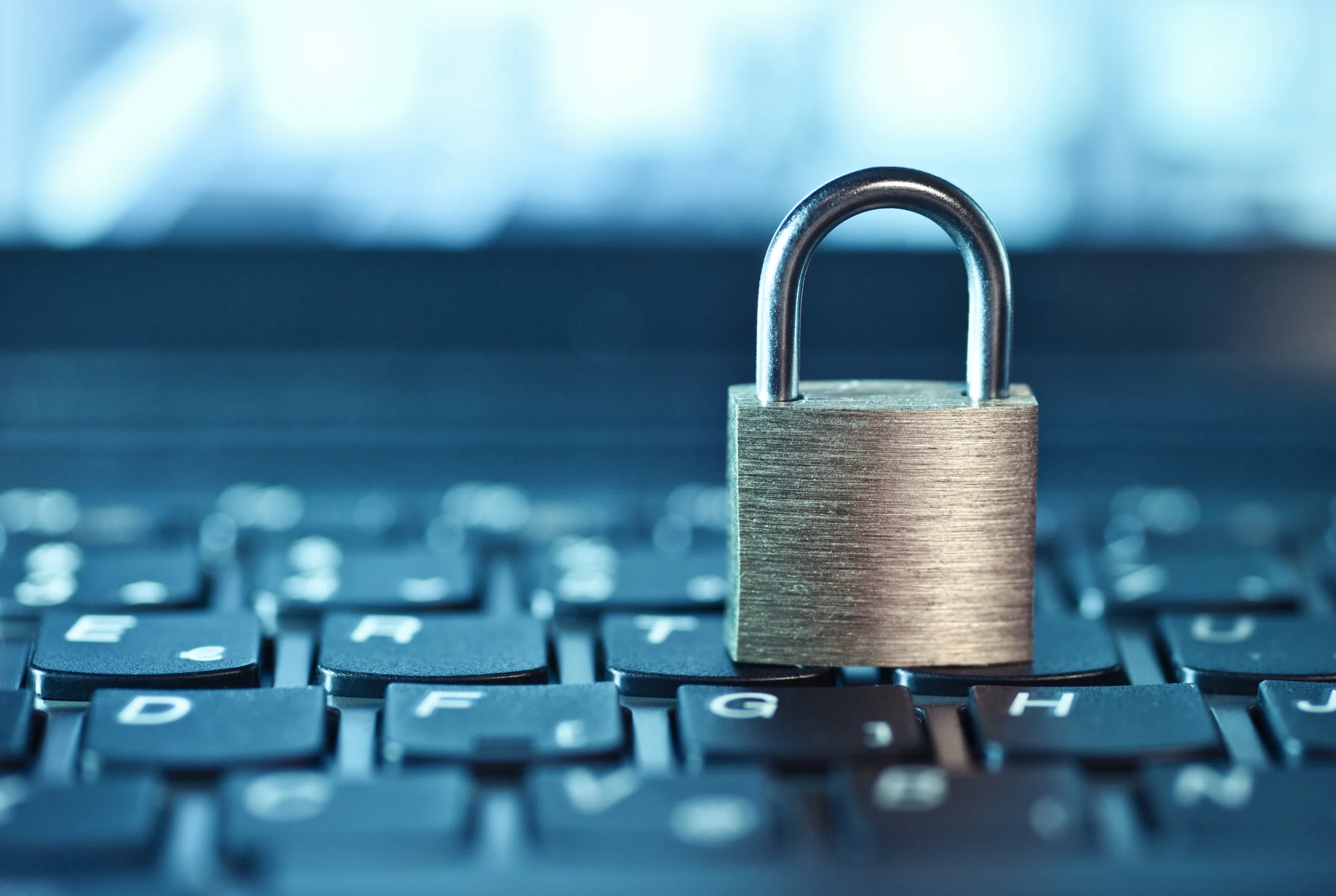 Cyber Resilience Act (CRA) : obligations, dates clés et sanctions